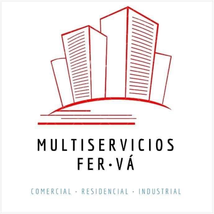 Multiservicios FER-VÃ